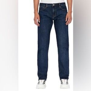 ARMANI EXCHANGE | Men’s j16 Straight Fit denim | size 30